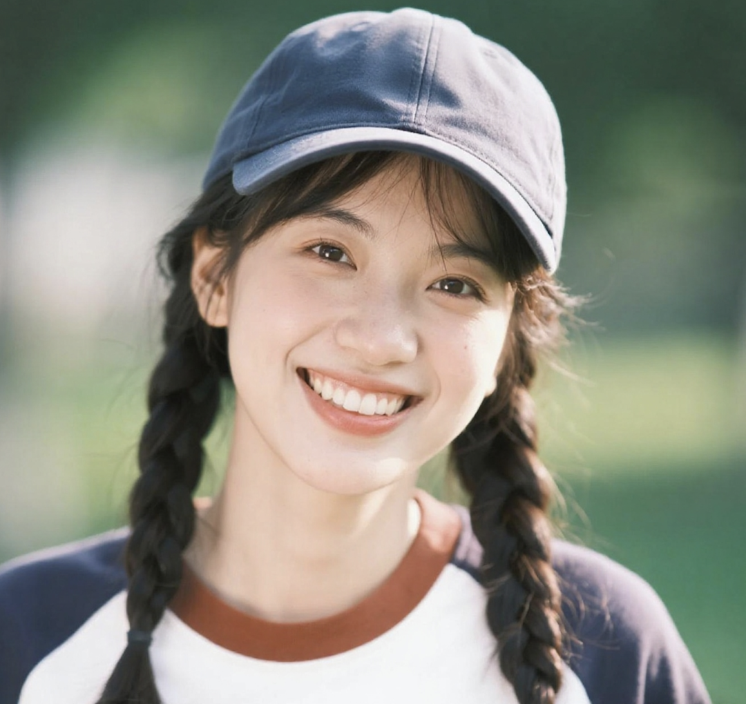 硅基流动上线阿里通义千问 Qwen-Image-Edit 配图 7