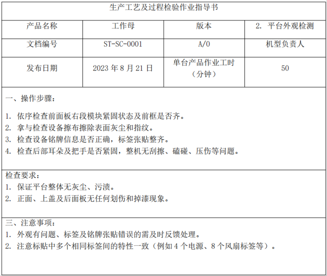 4000字长文：使用dify搭建SOP检索问答Agent 配图 5