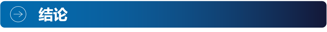 使用 Azure 文档智能的 markdown 输出功能和 Azure OpenAI 服务分析复杂文档 配图 11