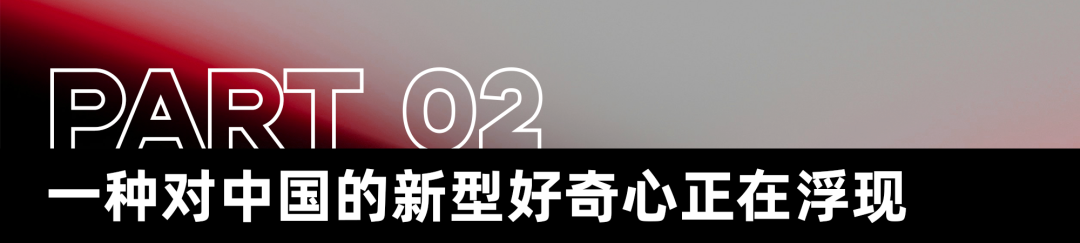 OpenClaw爆火背后，我们所见的时代情绪 | Linear View 配图 2