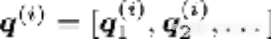 竟然不知道？还可以这样提升大语言模型的推理规划能力 配图 4