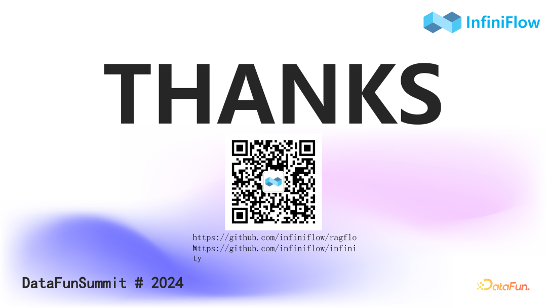 RAG 2.0性能提升：优化索引与召回机制的策略与实践 配图 26