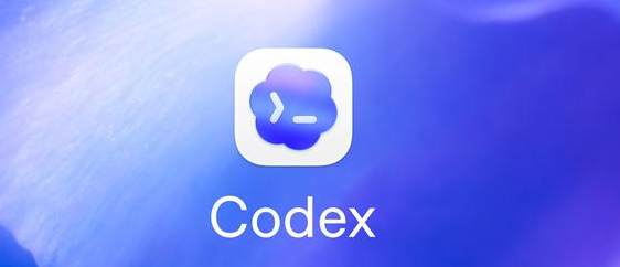 为什么我选 WorkBuddy 而不是 Codex