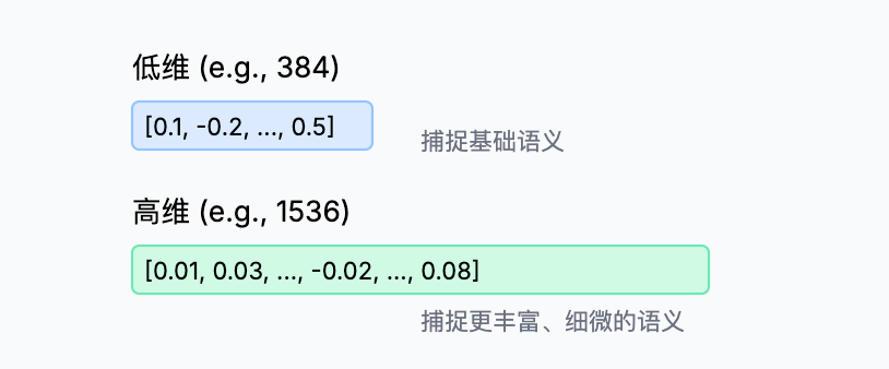 0f621dec-bf5e-446a-8f23-345a7ceecf33.png