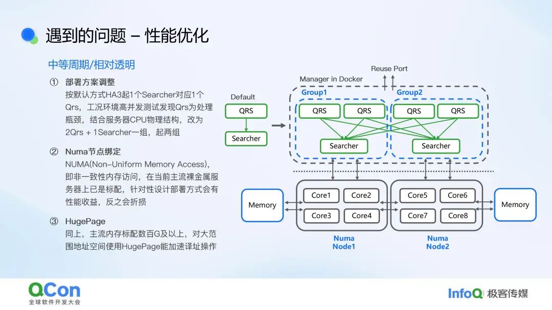 行业落地分享：作业帮问答检索系统实践 配图 13