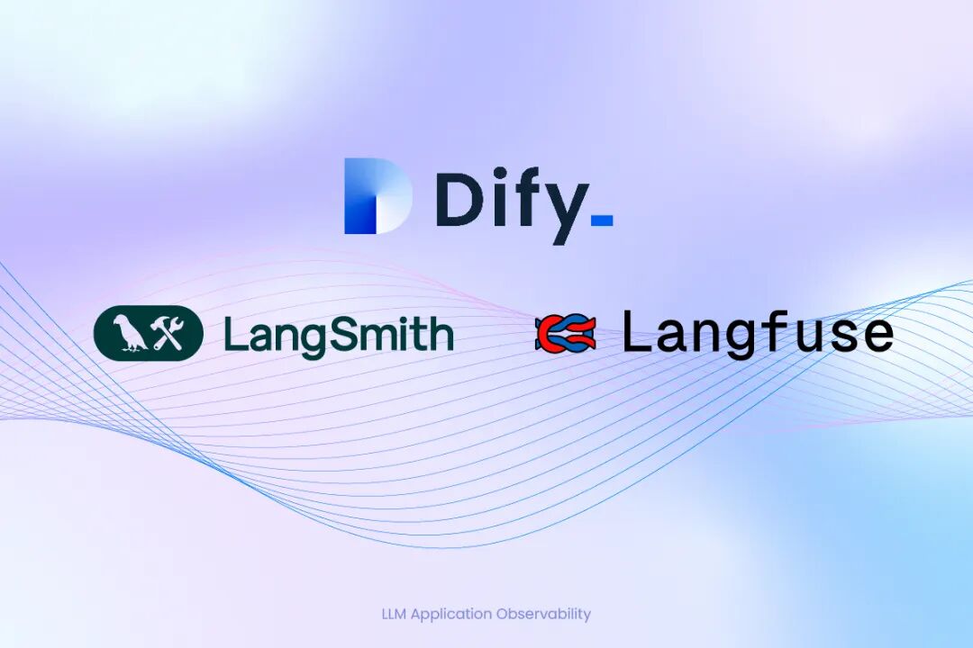 Dify