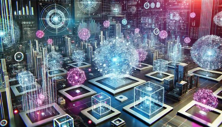 钉钉上线的365会员，让人看到了Apple Intelligence的影子 配图 2