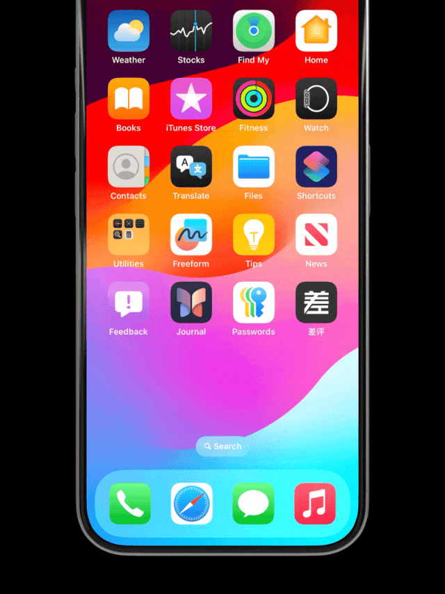 实测苹果AI beta版：太难用了，真的。 配图 15