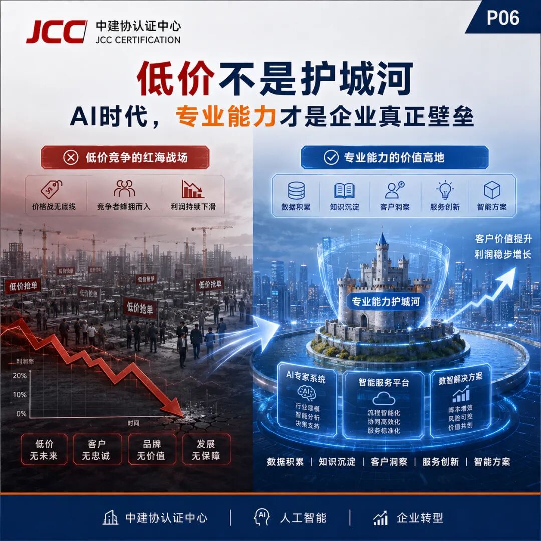 企业AI转型第一步，不是买软件，而是找场景 配图 6