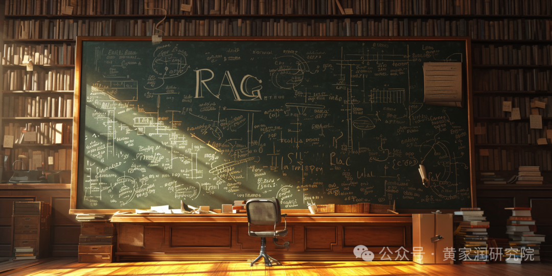 RAG 可以使 LLM 能够在实时请求提供事实信息时，访问外部来源的数据，比如经过审核的数据库或互联网上的信息