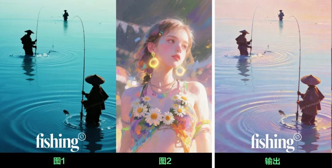 “思考”更深，生成更准｜Seedream 5.0 Lite 发布 配图 8