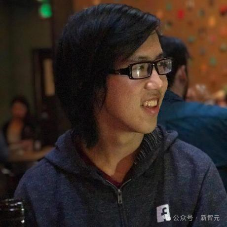 「古董」GPU也能跑DeepSeek同款GRPO！显存只需1/10，上下文爆涨10倍 配图 13