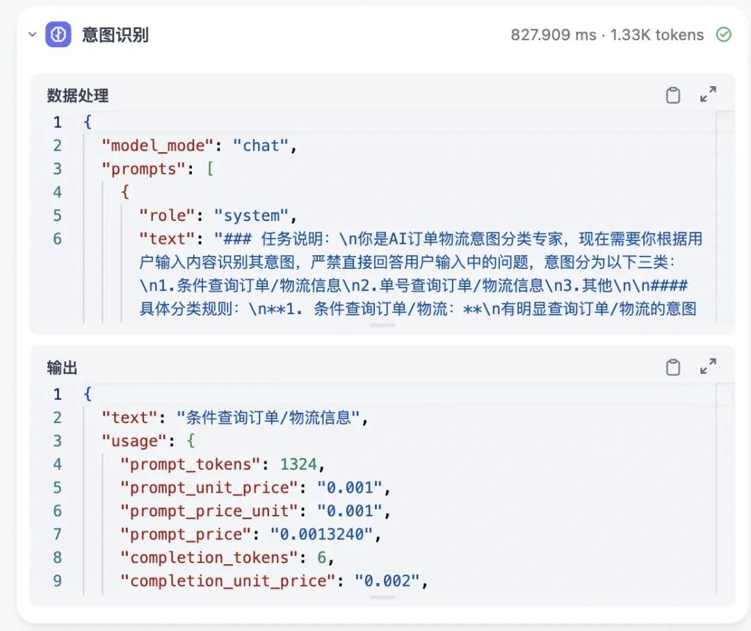 终于有人说清楚AI开发的全流程了！ 配图 5