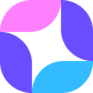 AI 硬件