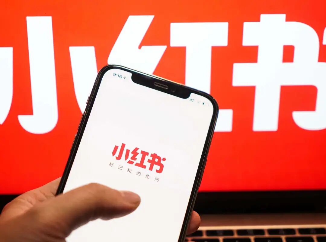 Gemini Prompt：直接开源！我把「顶尖商业咨询」写进了一套 AI 指令里