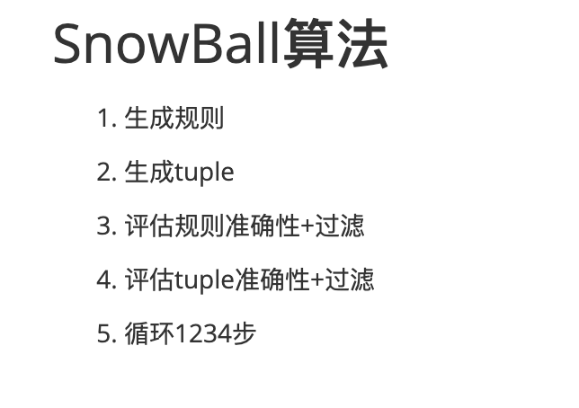 可运行代码示例 配图 2