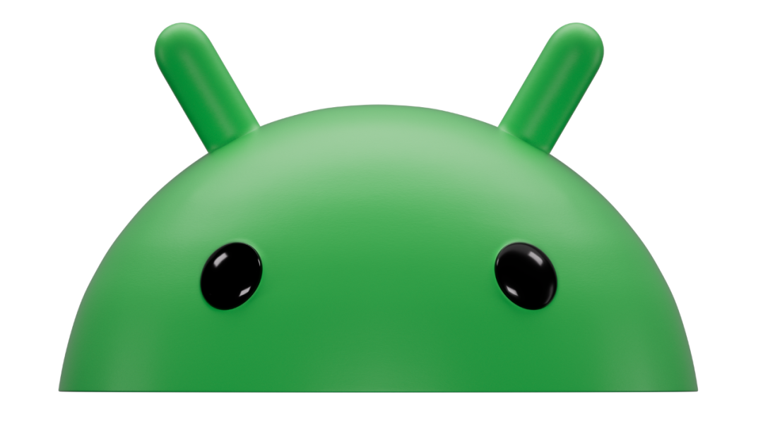 小团队高效能：Android Studio 中的 Gemini 助 Ultrahuman 实现 15% 研发提速 配图 2