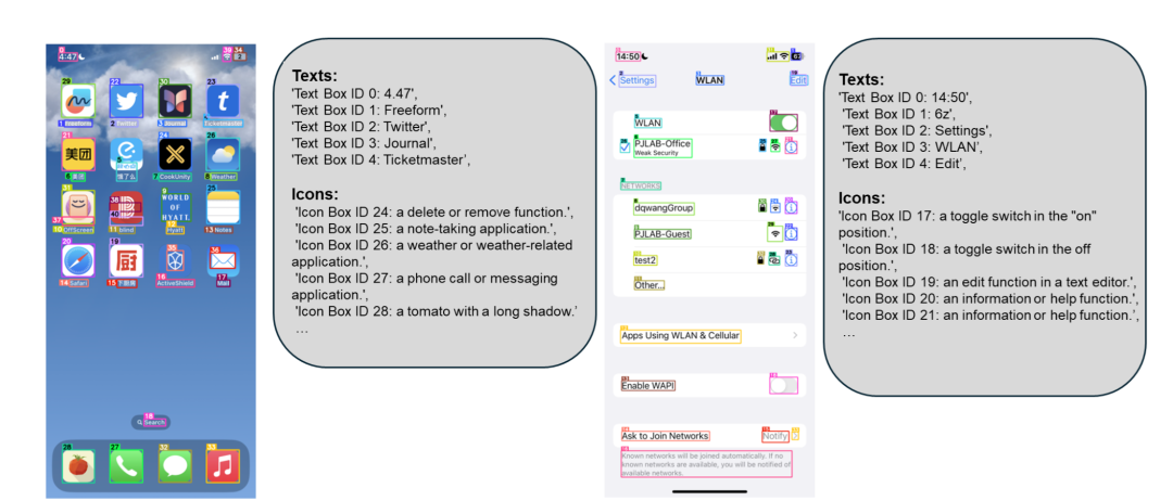 3b2a7230-20e1-4e14-a0f4-d73a89dac91e.png