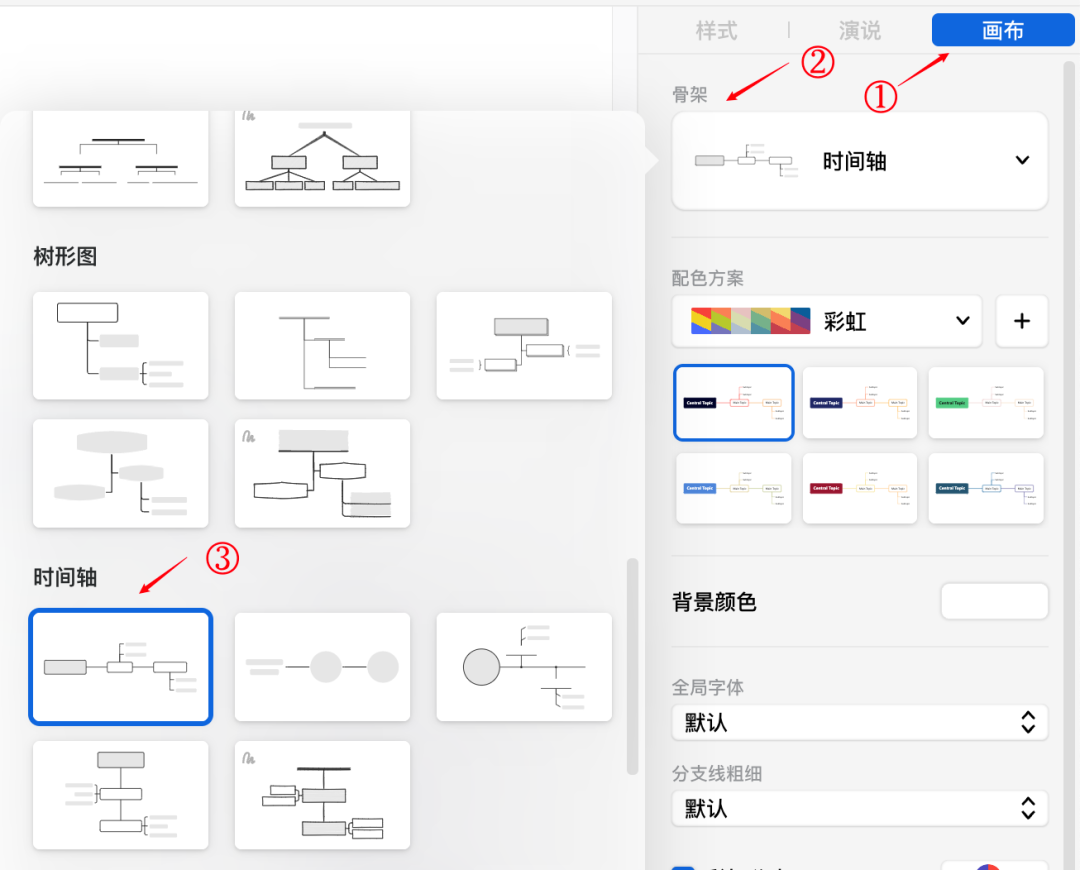 亲测阿里千问3这8个神仙用法后，感觉有点上头！ 配图 13