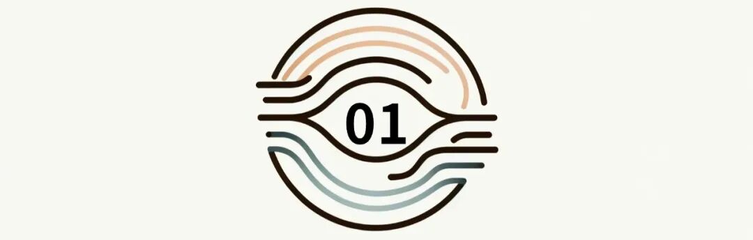 年轻人 请破除对GPT-4o的盲目迷信！