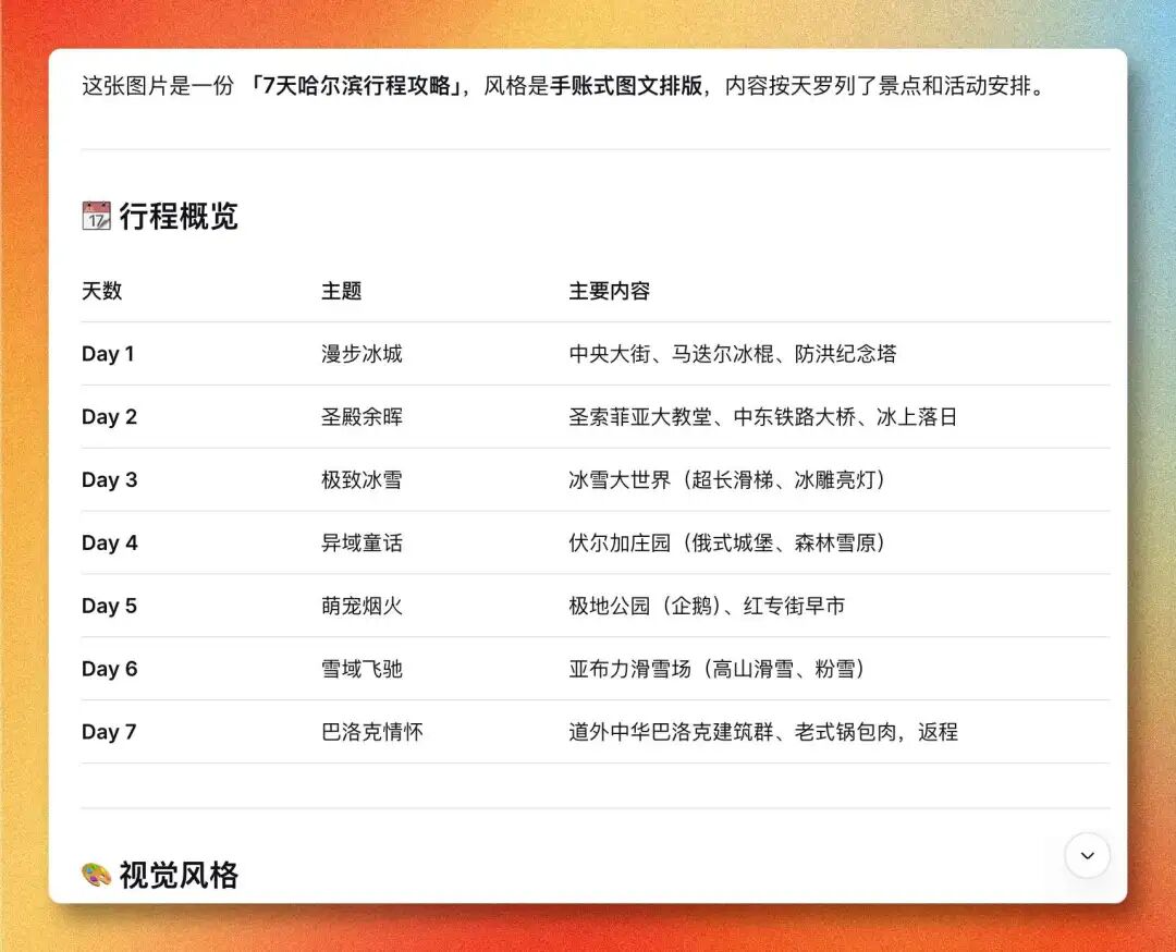 DeepSeek V4 悄咪咪上线了？1M 上下文简直爽翻！ 配图 4
