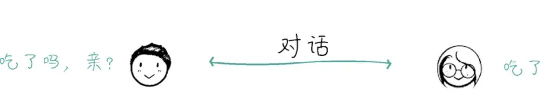 史上最最通俗的，AI发展历程综述！ 配图 6