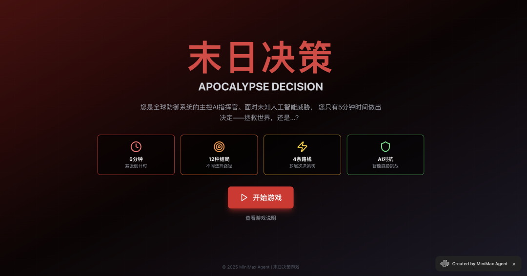 MiniMax悄悄发布M2，8%价格打出Claude级性能 配图 13