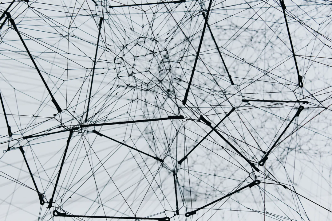 快速理解 GraphRAG：构建更可靠、更智能的 Chatbot 配图 2
