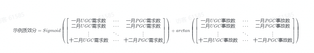 覆盖数万研发人员，字节跳动首次公开效能度量核心技术！ 配图 15