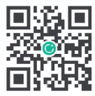 存算一体破局向量检索瓶颈，IBM放出王炸VSM：性能飙升100倍，能效碾压GPU千倍，RAG要变天？ 配图 3