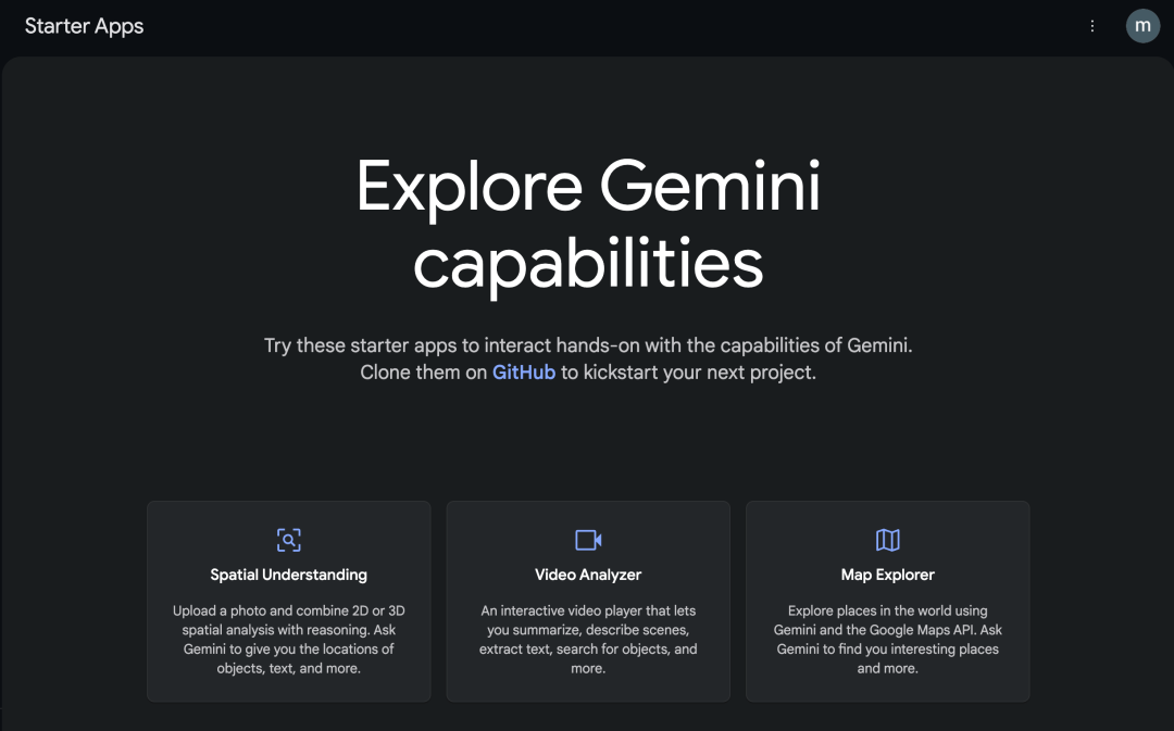 谷歌免费 AI Studio，比付费 AI 助手 Gemini 还好用，免费、功能全、更新快、能理解录屏、还能作图+精修！ 配图 8