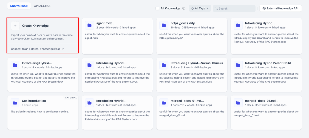 Dify x DeepSeek：轻松部署私有化 AI 助手，搭建本地 DeepSeek R1+ 联网搜索 App 配图 9