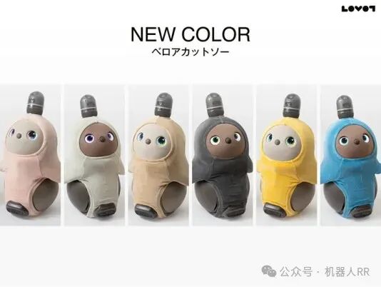AI 硬件