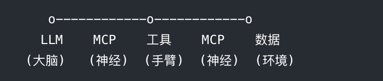 f7f1f9ff-8d4f-43ca-bc65-61fa4a09afa0.png