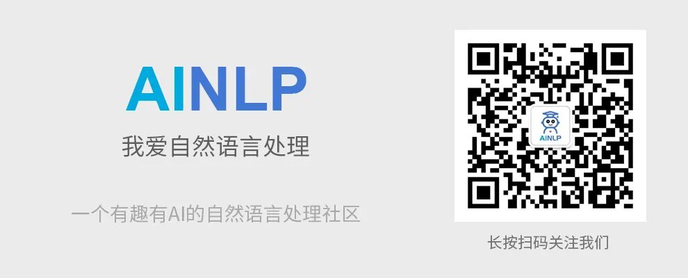 LLM-Augmented Retrieval--一种新型检索增强框架，数据不够，LLM来凑 配图 8