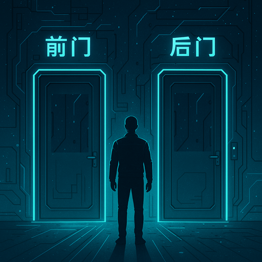营销增长