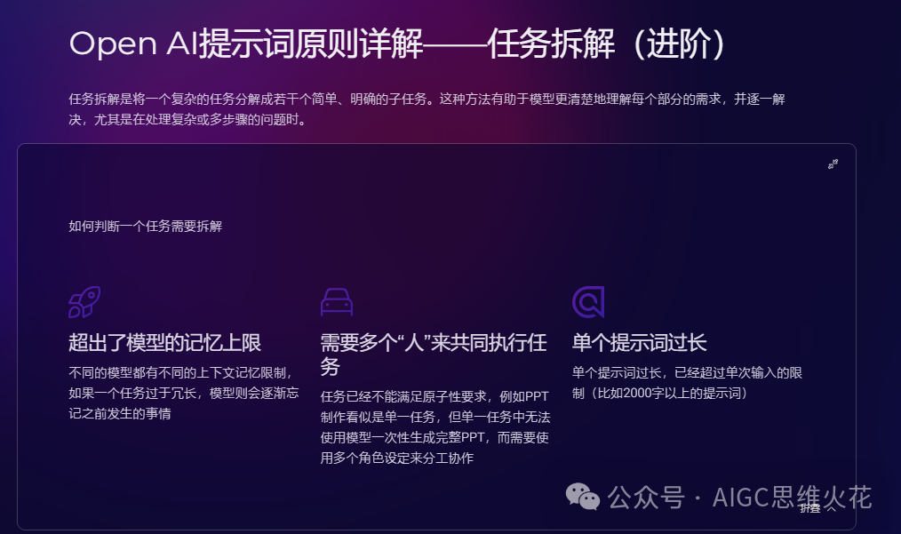 提示词培训课—Part1 配图 28