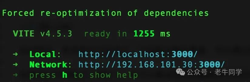 Ollama完整教程：本地LLM管理、WebUI对话、Python/Java客户端API应用 配图 5