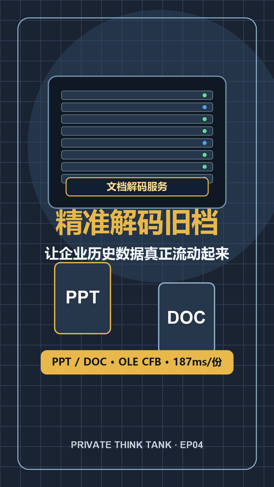 知识管理