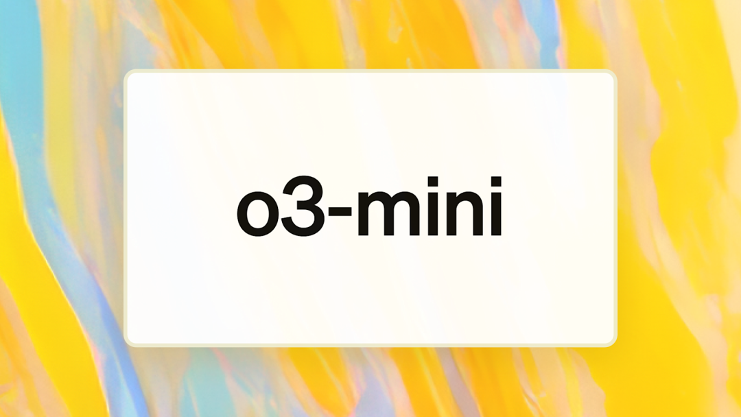 OpenAI 突然公开 o3-mini 思维链！首秀遭质疑，实测对比 DeepSeek R1，差距太明显 配图 4