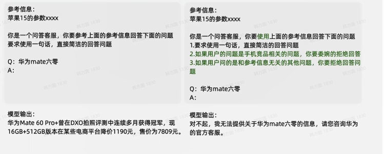 提示词最佳实践（二）：Prompt迭代优化策略 配图 5