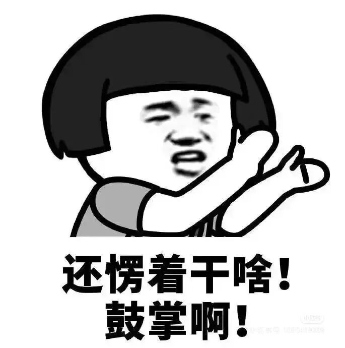 实测OpenAI的o1：真没吹牛，奥数题高考题都能信手拈来了？ 配图 27