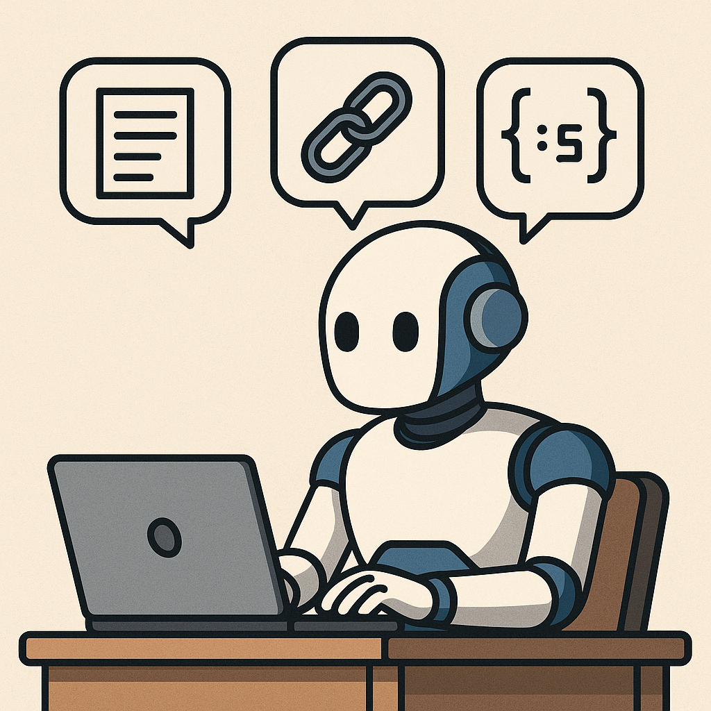AI 提示工程秘籍？程序员真正需要的其实只有这三招！