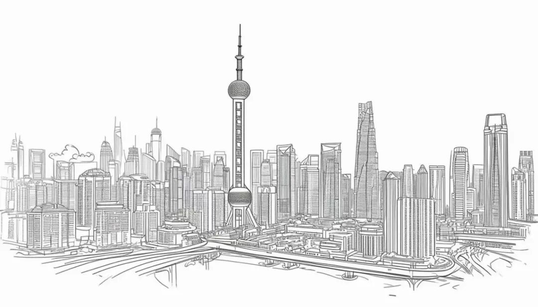 从增量优化到指数级变革：一份关于B2B营销AI实践的深度诊断与转型路线图 配图 3