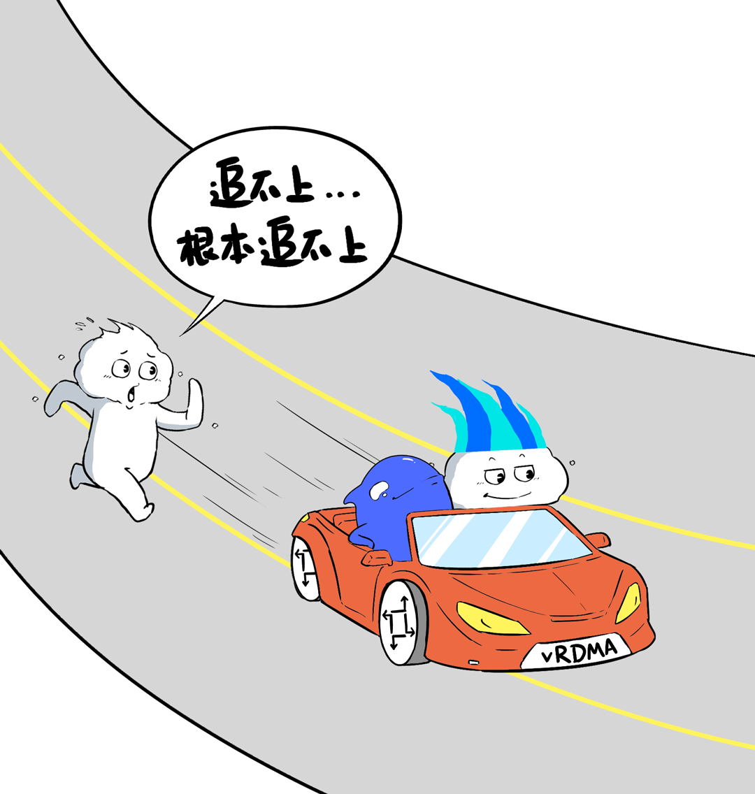 部署DeepSeek的4条路，企业级客户到底该咋走？ 配图 22