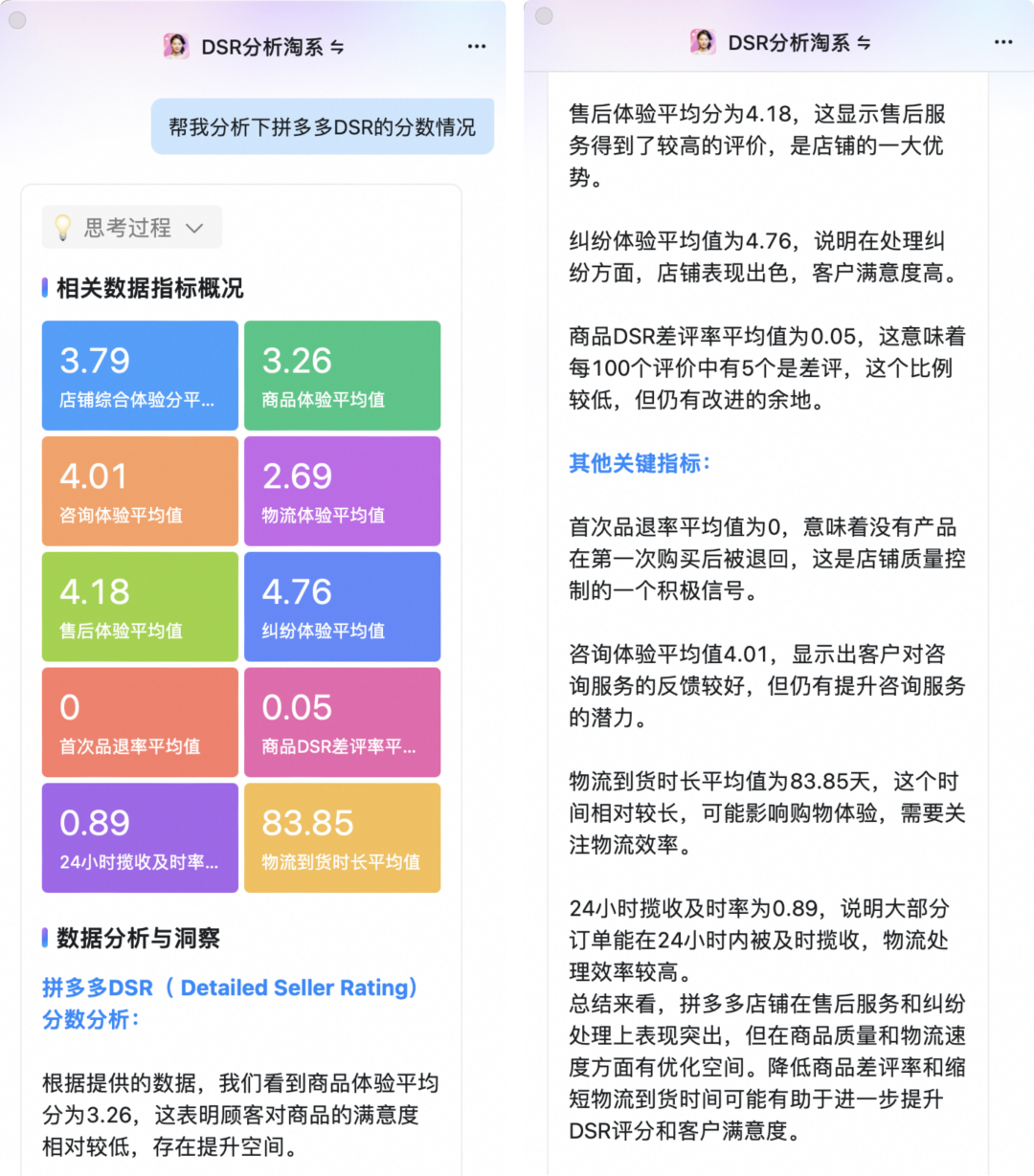 实在智能：AI 赋能，引领企业数字化转型浪潮 配图 10
