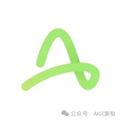 盘点 | 国内AI教育产品的星星之火 配图 3