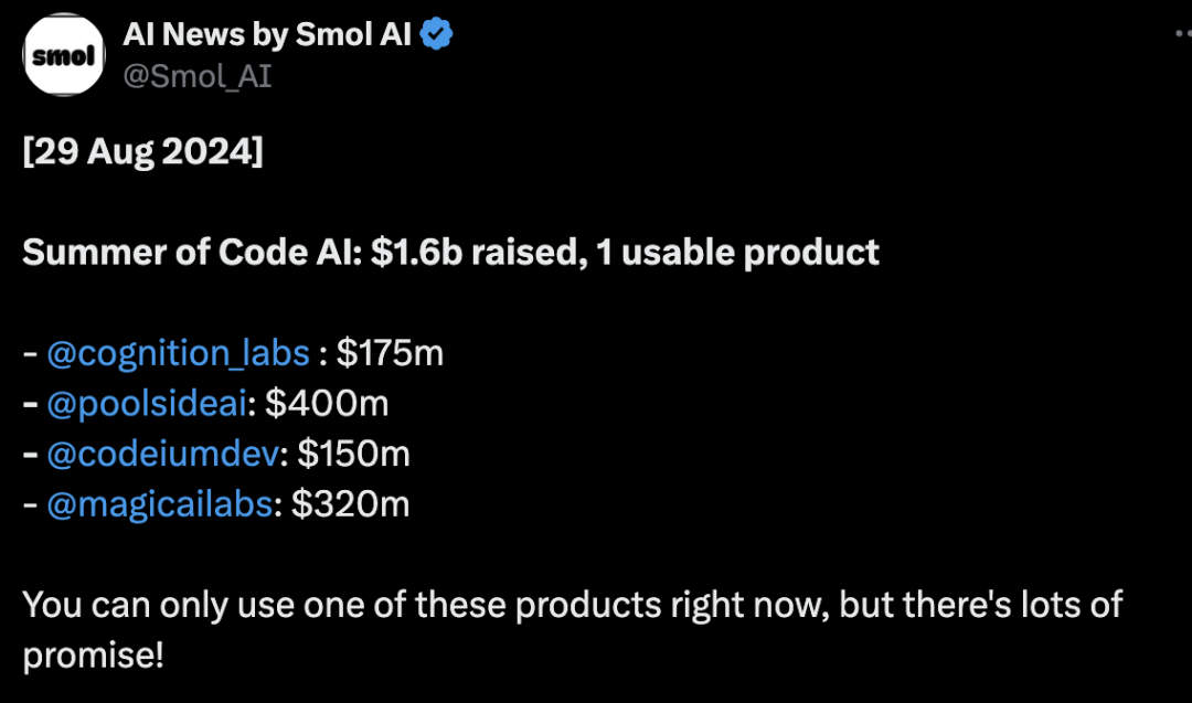 LLM的范式转移：RL带来新的 Scaling Law 配图 15