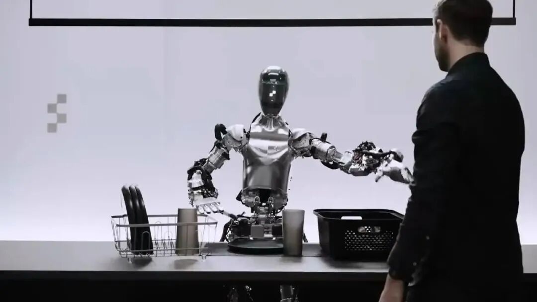 AI 硬件