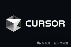Cursor has a problem, and it's not just the price | by Christopher Watson |  Medium